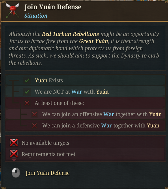 RTR join Yuan defense.png